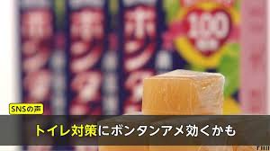 Yahoo!ニュース - News update