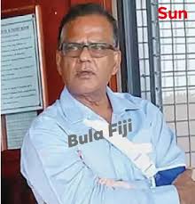 SEXUAL ASSAULT, PROWLING & THREATENING BEHAVIOUR TOPS MAGISTRATES COURT  TODAY: This Just In: A man who cannot be named for legal reasons appeared  in Magistrates Court today charged with a sexual assault