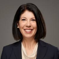 200+ "Rosalyn" profiles