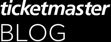 Find and buy tickets for the latest concerts, sports, theatre, stand up, festivals and much more. Home Ticketmaster De Blog