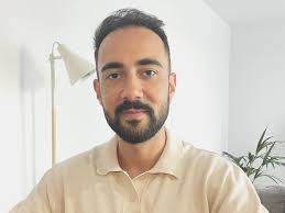 ≫ Psicólogos Sanitarios en Valencia