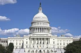 What Type Of Government Does The United States Have? - Worldatlas