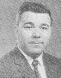 Robert Matthiesen's Instagram, Twitter & Facebook