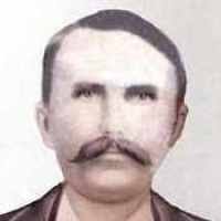 Moses James Petty (1775–1832)