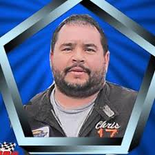 Five Flags Speedway points