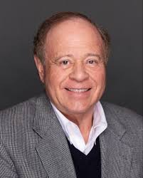 Freed-Hardeman University Welcomes New Officers to Board of Trustees The  FHU Board of Trustees has appointed three new officers to lead its  governing body: Chairman Scott E. Latham, Vice