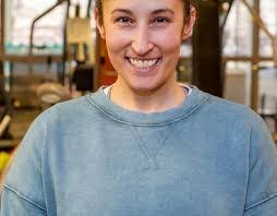 Paula Butler's Instagram, Twitter & Facebook