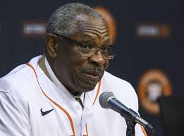 Paul O'Neill hitting home runs in Seinfeld episode