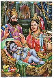 Jaishreekrish Lord Krishna Images Rama Lord Hindu Art