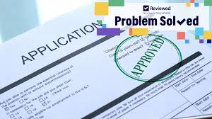 In canada we have chip + pin technology. Credit Cards 5 Reasons Banks May Close Your Account Without Notice