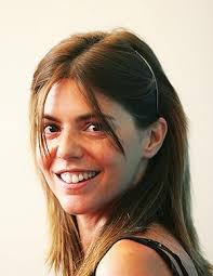 David Vert: Movies, TV, and Bio