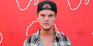 His rep says avicii died in the middle details surrounding his death are still unclear. Avicii Could Not Go On Any Longer Family Says In New Statement On His Death Pitchfork
