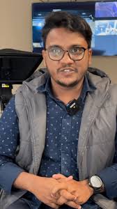 Thankful to Shahid Kapoor for sharing his vision