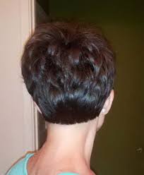 Cheap haircuts dallas tx, boys flat top haircuts pictures, porno haircut, haircuts for little boys with curly hair, short straight haircuts for older women. Wedge Hairstyles For Fine Hair Shefalitayal