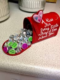 Even if you can't personalize the gift, doing something creative nothing excites fishing enthusiasts like the idea of spending an entire weekend fishing. Valentine Gift Ideas For My Boyfriend Vallentine Gift Card