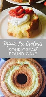 Pin On Just Bundt Cake