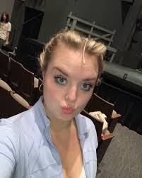 Mae Rodgers (@mae.norgard) • Instagram photos and videos