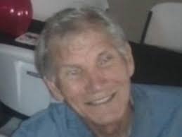 Raymond Pigg Obituary