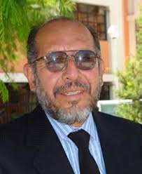 INNOVATION AND DEVELOPMENT FOR THE AMERICAS ORGANIZED BY LACCEI HOSTED BY