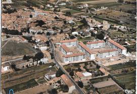 Ce poste nécessite une polyvalence technique pour appréhender l'ensemble des problématiques d'un site de production très polyvalent, un bon sens de l… Le Resseguin A Saint Paul Trois Chateaux N 36 Saint Paul Trois Chateaux Hier