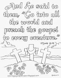 As the ultimate landowner, god will use what has always belonged to the creator for the good of all even if humans fail to view the world through god's eyes. generosity sightings, karoline lewis. Coloring Pages For Kids By Mr Adron Go Preach The Gospel Free Kid S Coloring Page Ma Free Kids Coloring Pages Christian Coloring Coloring Pages