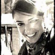 Marta Richardson (mcr9)