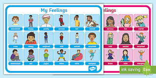 نتیجه جستجوی لغت [feelings] در گوگل