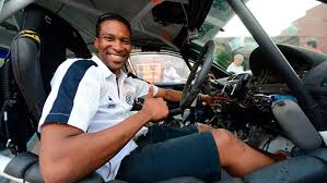 After briefly blocking it, edward was told to allow it in. Sa President Jacob Zuma Expresses Condolences On The Sad Passing Of Gugu Zulu