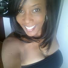 Robin Walden's Instagram, Twitter & Facebook