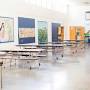 Profile Picture of Laurel Shultz - Staff - Communities In Schools of Peninsulaon Google