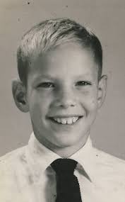 Thomas Linardi Obituary