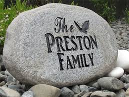 Want To Paint Big Rock Outside My House Rock Decor Stone Art Painting Painted Rock Animals