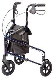 Maybe you would like to learn more about one of these? Best Stand Up Walkers For Seniors 2021 Favorites Picked By Seniors