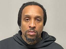 Offender Tracking Information System (OTIS)