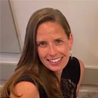 40+ "Mandy Fairchild" profiles