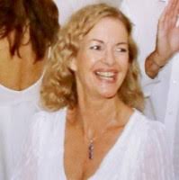 20+ "Sandra Totten" profiles