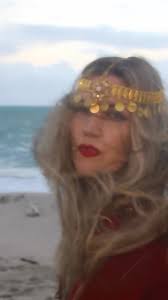 Have u heard the full track?! “Rhiannon” now streaming…check it out! 🎶✨  Link in Bio, @chris.berner @aholicfamily , ., ., ., ., ., #fleetwoodmac  #cover #coversong #housemusic #house #edm #dancemusic ...