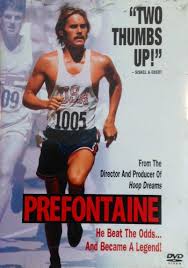 With dana carvey, ken kesey, phil knight, brian lanker. Pin By Larrymjacobson On Inspiring Films With Great Messages Running Movies Steve Prefontaine Inspirational Movies