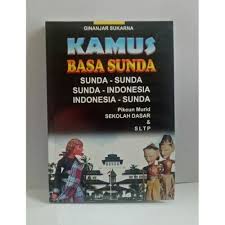 Simpay basa sunda pikeun untuk smp mts kelas viii k13n basa sunda. Buku Gapura Basa Sunda Kelas 7 Berbagai Buku