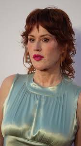 71 Molly Craig Stock Videos, Footage, & 4K Video Clips