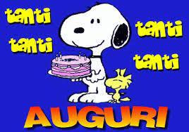 Compleanno Compleanno Divertente Buon Compleanno Auguri Di Compleanno Divertenti