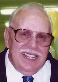 Inside Joplin Obituaries: July 2017