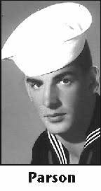 DEAN PARSON Obituary (2013)