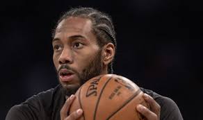 Maybe you would like to learn more about one of these? Lakers News Kawhi Leonard Trade Update Issued By Nba Insider Woj Other Sport Express Co Uk