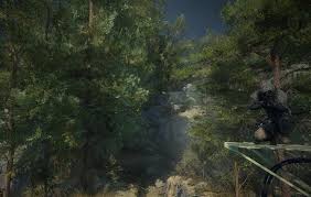 ~upd~ unlock code sniper ghost warrior 2 skidrow.rar get sniper ghost warrior 1 activation code. Sniper Ghost Warrior Contracts 2 Review A Dull Shooter Elevated By Long Range Blasting Bliss