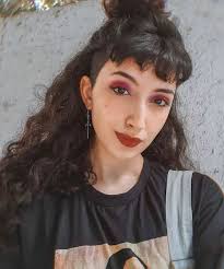 Jocelyn Blanco (jocelyntotis)