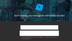 Me 600k players adopt me 6 monkeys adopt me 600m egg adopt me error code 610 roblox adopt me error 610 6 new adopt me. Error 610 When Trying To Join Game 21 By Iron Legion Engine Bugs Devforum Roblox
