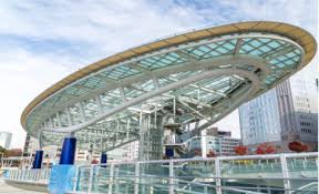 Find 91 listings related to an oasis in redmond on yp.com. English ã‚ªã‚¢ã‚·ã‚¹21