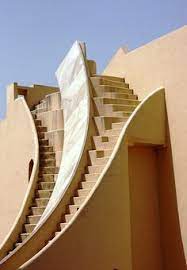 When they hacked their way through, they found the ruins of a vast city buried under thick foliage. 55 Sun Systems Ideas Sundials Sundial Armillary Sphere