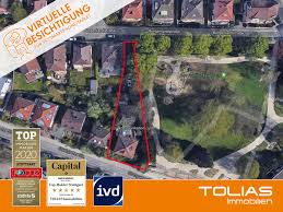 Finden sie ihre passende wohnung zum thema: Tolias Immobilien Gmbh